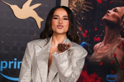 beckyg_0036.jpg