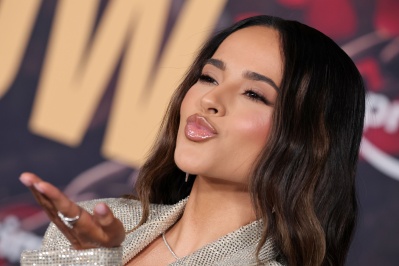 beckyg_0037.jpg