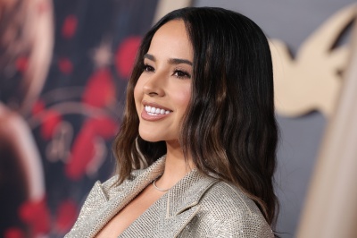 beckyg_0044.jpg