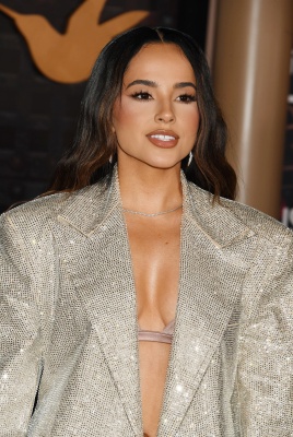 beckyg_0087.jpg