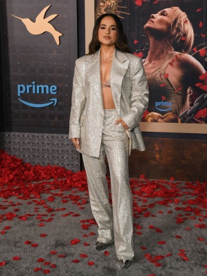 beckyg_0107.jpg