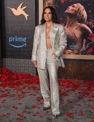 beckyg_0108.jpg