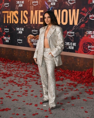 beckyg_0111.jpg