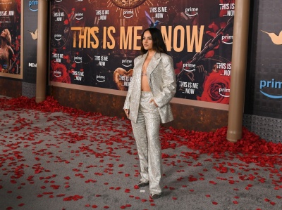 beckyg_0113.jpg
