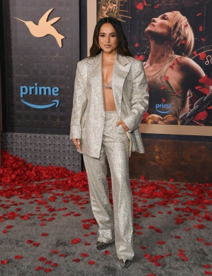 beckyg_0122.jpg