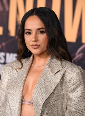 beckyg_0131.jpg
