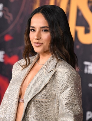 beckyg_0137.jpg