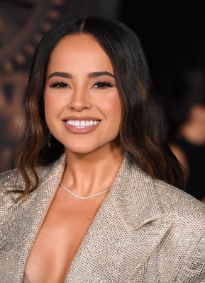 beckyg_0144.jpg