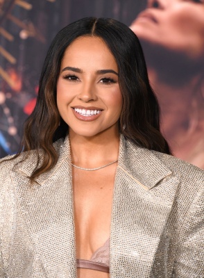 beckyg_0150.jpg