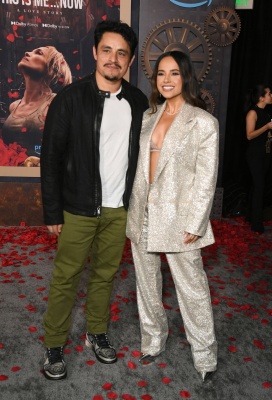 beckyg_0164.jpg