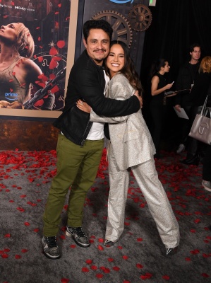 beckyg_0168.jpg