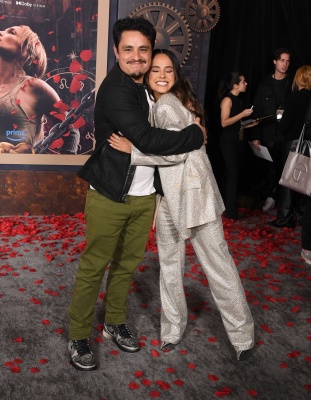 beckyg_0169.jpg