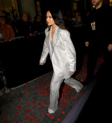 beckyg_0188.jpg