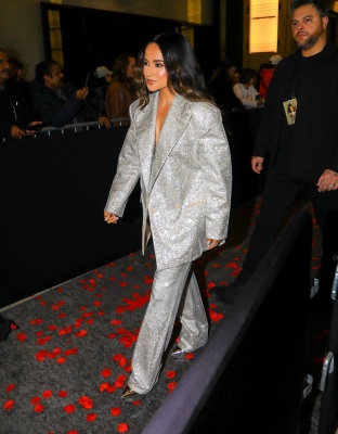 beckyg_0191.jpg
