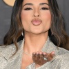 beckyg_0002.jpg