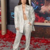 beckyg_0007.jpg