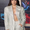 beckyg_0009.jpg