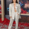 beckyg_0010.jpg