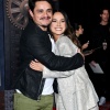 beckyg_0017.jpg