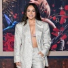 beckyg_0018.jpg