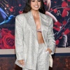 beckyg_0021.jpg
