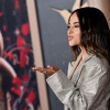 beckyg_0026.jpg