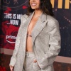 beckyg_0033.jpg