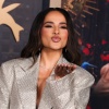 beckyg_0035.jpg