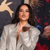 beckyg_0036.jpg
