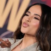 beckyg_0037.jpg