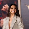 beckyg_0038.jpg