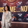 beckyg_0039.jpg
