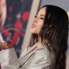 beckyg_0041.jpg