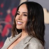 beckyg_0044.jpg