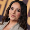 beckyg_0045.jpg