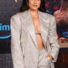 beckyg_0047.jpg