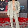 Filename=beckyg_0103.jpg
Filesize=1343KiB
Dimensions=1365x2048
Date added=Mar 23, 2024 beckyg_0103.jpg