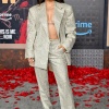 Filename=beckyg_0104.jpg
Filesize=1312KiB
Dimensions=1365x2048
Date added=Mar 23, 2024 beckyg_0104.jpg
