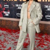 Filename=beckyg_0105.jpg
Filesize=1403KiB
Dimensions=1365x2048
Date added=Mar 23, 2024 beckyg_0105.jpg