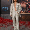 Filename=beckyg_0107.jpg
Filesize=1319KiB
Dimensions=1543x2048
Date added=Mar 23, 2024 beckyg_0107.jpg
