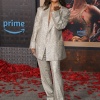 Filename=beckyg_0109.jpg
Filesize=1237KiB
Dimensions=1448x2048
Date added=Mar 23, 2024 beckyg_0109.jpg