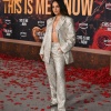 Filename=beckyg_0111.jpg
Filesize=1312KiB
Dimensions=1638x2048
Date added=Mar 23, 2024 beckyg_0111.jpg