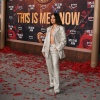 Filename=beckyg_0113.jpg
Filesize=1327KiB
Dimensions=2048x1535
Date added=Mar 23, 2024 beckyg_0113.jpg