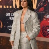 Filename=beckyg_0114.jpg
Filesize=1344KiB
Dimensions=1539x2048
Date added=Mar 23, 2024 beckyg_0114.jpg