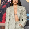 Filename=beckyg_0120.jpg
Filesize=1529KiB
Dimensions=1365x2048
Date added=Mar 23, 2024 beckyg_0120.jpg
