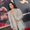 Filename=beckyg_0121.jpg
Filesize=1309KiB
Dimensions=2048x1463
Date added=Mar 23, 2024 beckyg_0121.jpg