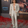 Filename=beckyg_0122.jpg
Filesize=1318KiB
Dimensions=1580x2048
Date added=Mar 23, 2024 beckyg_0122.jpg