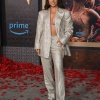 Filename=beckyg_0123.jpg
Filesize=1298KiB
Dimensions=1528x2048
Date added=Mar 23, 2024 beckyg_0123.jpg
