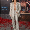 Filename=beckyg_0124.jpg
Filesize=1288KiB
Dimensions=1473x2048
Date added=Mar 23, 2024 beckyg_0124.jpg