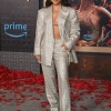 Filename=beckyg_0125.jpg
Filesize=1249KiB
Dimensions=1437x2048
Date added=Mar 23, 2024 beckyg_0125.jpg